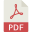 pdf-icon