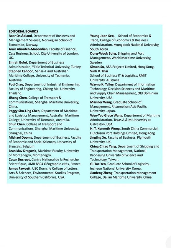 MABR Call for paper_4a
