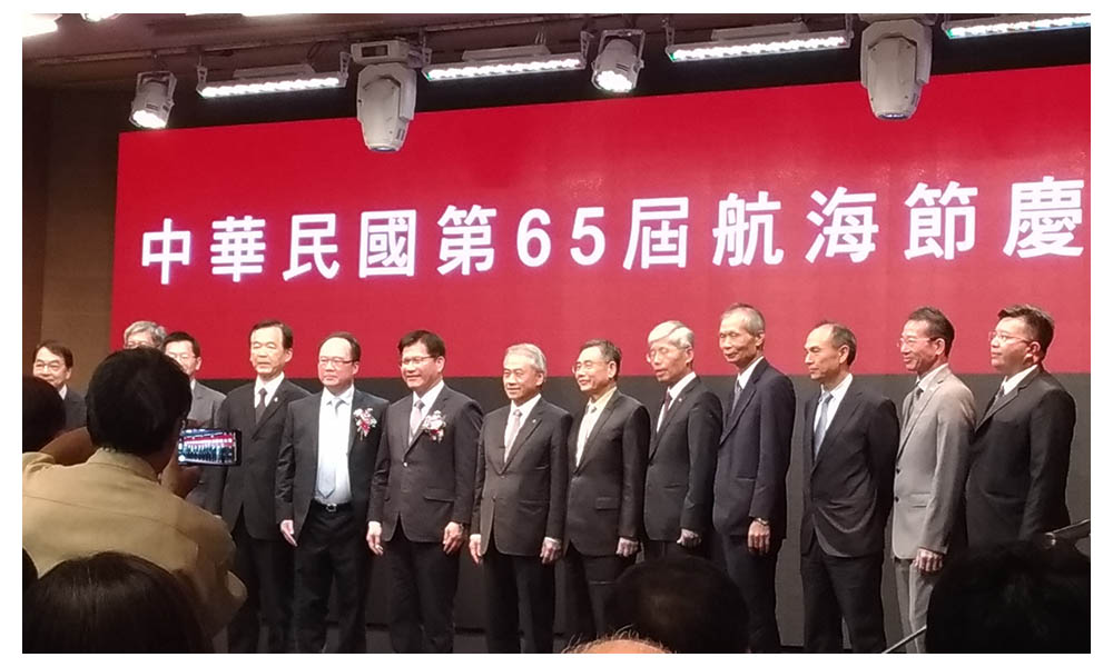 第65屆航海節3a
