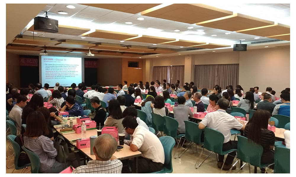創造競爭優勢6a