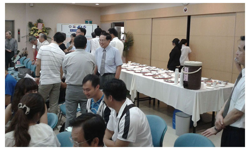 第58屆航海節學術研討會集錦_2