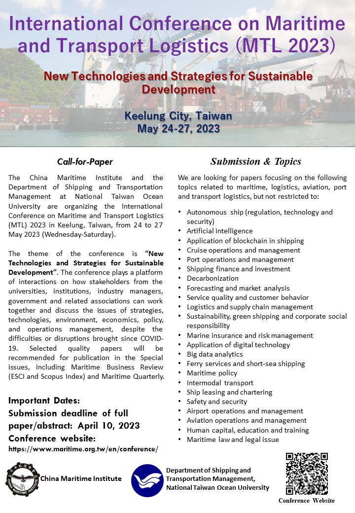 MTL_First announcement Call for papers_Final