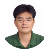 Dr. Ming-Miin Yu_1