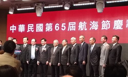 65屆航海節_list.jpg