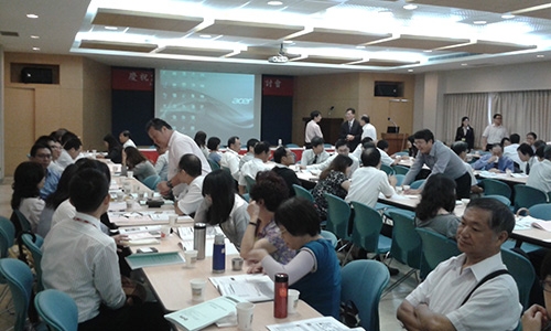 第58屆航海節學術研討會_list.jpg
